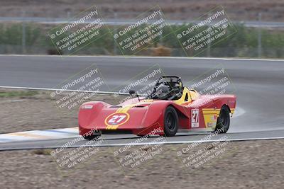 media/Nov-16-2025-CalClub SCCA (Sun) [[2975c16dfc]]/Group 3/Turn 9  and  7/